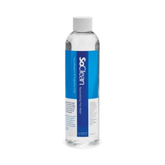 SoClean Inc Neutralizing Pre-Wash SoClean