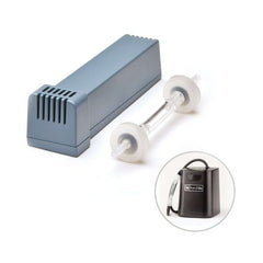 SoClean Inc Cartridge Filter Kit SoClean