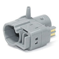 SoClean Inc CPAP Cleaning Machine Adapter SoClean