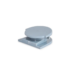 SoClean Inc Replacement Side Slot Plug SoClean