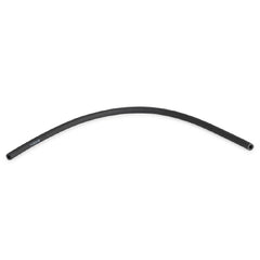 SoClean Inc Injection Hose, 12 Inches SoClean