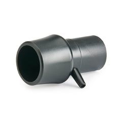 SoClean Inc Replacement Modified Injection Fitting SoClean