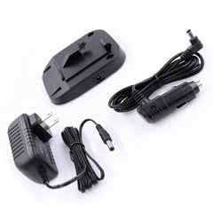 SoClean Inc Replacement Power Adapter SoClean