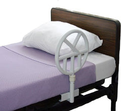 The Comfort Company HALO KIT, ALC COMPLETE SNGL SIDE ONE RING