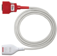 Masimo Corporation Patient Cable Rainbow® 20-pin Patient Cable, 12 Foot For use with RD rainbow SET