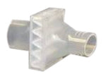 SDI Diagnostics FILTER, PULMOGUARD C (100/BX)