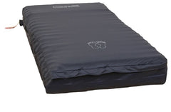 Proactive Medical Products LLC MATTRESS ONLY, F/PROTEKT AIRE 5000 SYS 36X80X8"