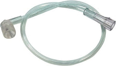 Sun Med Elbow Adapter