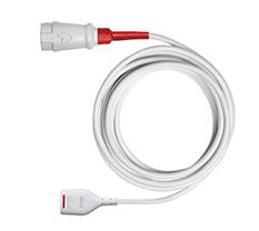 Masimo Corporation Cables RD rainbow SET™ RD rainbow SET™ Series Patient Cables For use Wtih applicator Sensors