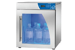 Pedigo Products Fluid Warmer