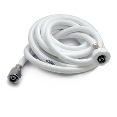 Mindray USA HOSE, GAS SUPPLY VAC DISS FML 15' D/S