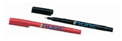 Thermo Scientific Nalge MARKER SET, SKIN CRYOWARE ASSTCOLORS (24/CS)