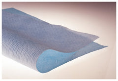 Thermo Scientific Nalge Surface Protector Nalgene™ Versi-Dry™ 250 Foot Roll Length, 20 Inch Width For Chemical Spill Protection