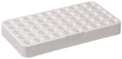 Thermo Scientific Nalge Cryogenic Vial Cryogenic Rack Nalgene™ Unwire™ 50 Place
