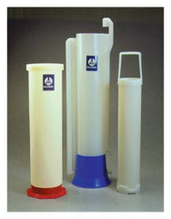 Thermo Scientific Nalge Pipet Cleaning Set Nalgene™ Size B For Pipets up to 16 Inch Length