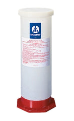 Thermo Scientific Nalge Pipette Jar Nalgene™ Flanged Base HDPE