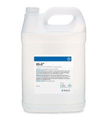 StatLab Medical Products Histology Reagent XS-3™ Xylene Substitute 100% 1 gal.