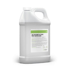 StatLab Medical Products Cytology Reagent Reagent Alcohol ACS Grade / Dehydrant 50% 1 gal.