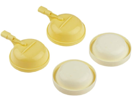 Medela Lactina® to Symphony® Conversion Kit