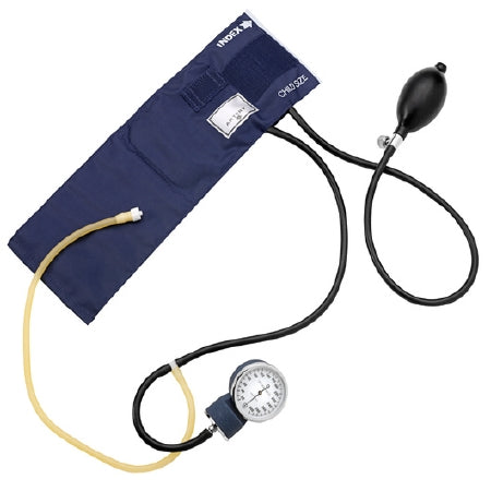 Nasco CUFF, BLOOD PRESSURE REPLACEMENT LIFE/FORM D/S