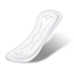 Feminine Pad Incognito® Maxi Regular Absorbency