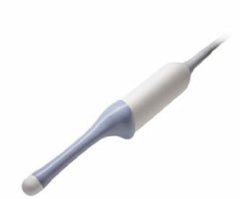 GE Healthcare Ultrasound Probe GE RIC5-9A-RS