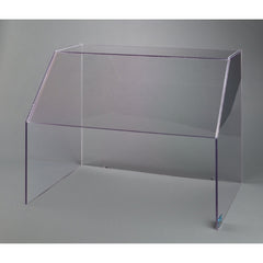 Poltex Inc HOOD, F/SCALE BALANCE ENCLOSURE BENCHTOP