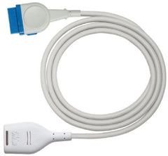 Masimo Corporation Patient Cable RD rainbow 12 Foot For use With Patient Monitoring
