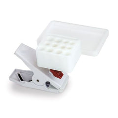 Market Lab Inc STATION, MOBILE DRAW W/TRAY D/S