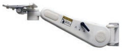 Mindray USA MOUNT, WALL PASSPORT 12 MONITOR QUICK RELEASE