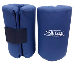 Skil-Care Leg Bolster For Wheelchair