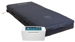 Proactive Medical Products LLC MATTRESS SYSTEM, PROTEKT AIRE AIR LOSS 36"X80"X8" D/S