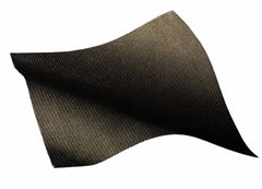 Smith & Nephew Silver Dressing Acticoat Flex 7 8 X 16 Inch Rectangle Sterile
