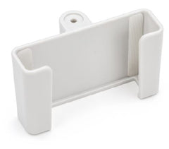Welch Allyn Holster Assembly With Strips 2-1/2 X 2-4/5 X 5 Inch For use with Resting ECG