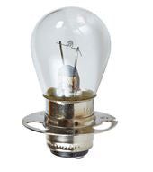 Bulbtronics Light Bulb Norman 6 Volts