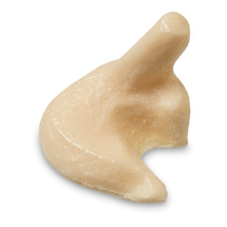 Nasco HEARING AID, F/GERI-KERI MANIKIN