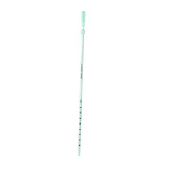 Cooper Surgical Endometrial Sampling Device Aspirette® 23.5 cm Length Sterile