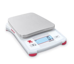 Fisher Scientific Compact Scale Ohaus® Compass™ CX