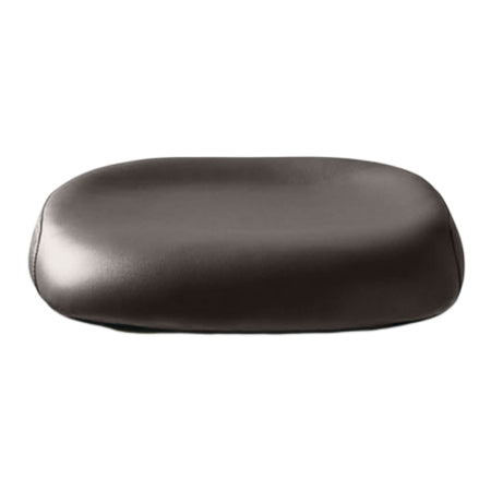 Midmark CUSHION, SEAT F/425/427 STOOL LATTE