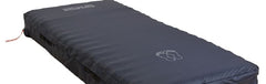 Proactive Medical Products LLC Mattress Cover Protekt® Aire 3500 36 X 80 X 8 Inch Nylon For Protekt® Aire 3500 Mattresses