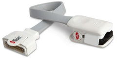 Masimo Corporation Oximeter Sensor rainbow® DCI-mini Multi-Site