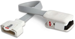 Masimo Corporation Oximeter Sensor rainbow® DCI-mini Multi-Site