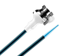 Cook Medical SHEATH, URETERAL ACCESS FLEXOR20CM 9.5FR