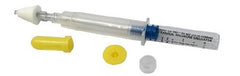 Worldpoint ECC TRAINER KIT, INTRANASAL NALOXONE CC EMS SUPPLY