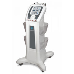 Patterson Medical Supply ELECTROSURGICAL UNIT, WINNER EVO 4 CHANNEL COMBO PACK - M-1147606-4554 - Each