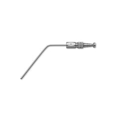 V. Mueller TUBE, SUCTION FRAZIER FERGUSON8FR 3 7/8"