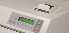 Midmark Midmark® Thermal Printer