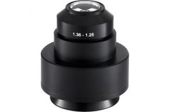 LW Scientific Darkfield Condenser OIL Darkfield Condenser For i4 Microscopes