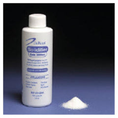 Ortho Clinical Diagnostics Blood Bank Reagent Ortho™ Immunohematology Red Blood Cells 20 mL - M-960816-4624 - Each