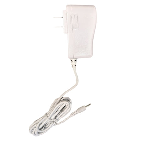 Manamed CHARGER, DEEP VEIN THROMBOSIS DEVICE PLASMAWAVE